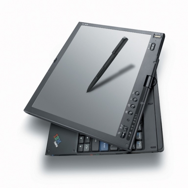 thinkpad x41 tablet3