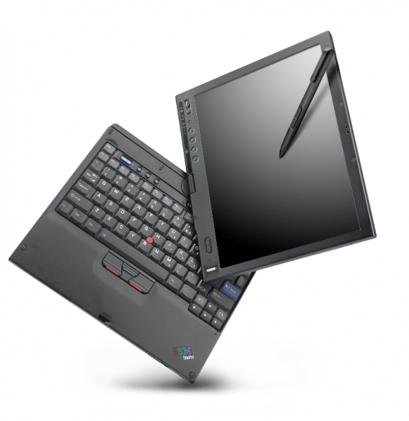 thinkpad x41 tablet2