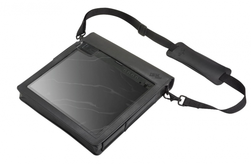 thinkpad x41 tablet tasche