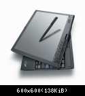 thinkpad x41 tablet3