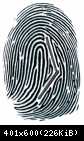 fingerprint3d